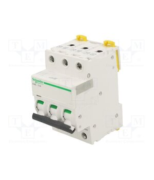 A9F92304 Circuit breaker; 230/400VAC; Inom: 4A; Poles: 3; Charact: Z; 15kA m_tsmYESx_fC-wLc0KJ_mcBmwQz-j7GTc2R4rww6y1s