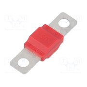 MIDIVAL 50A Fuse: fuse; 50A; 32VDC; automotive; 40mm; MIDIVAL 52g-gV3mDO_XgbjRDipyD4qFqTfr0kPZUHPH99rTm6U