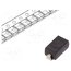 M2 Diode: rectifying; SMD; 100V; 1A; SMAJ; Ufmax: 1.1V; Ifsm: 30A OsJixWX15IEjZRuBvL_AUWhSXrYooJBC-hzsTl5ZhF8