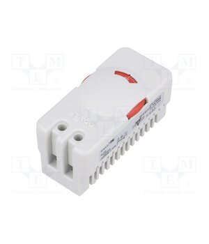 01115.0-00 Sensor: thermostat; NC; 10A; 250VAC; screw terminals; IP20 JA2TqjcVJuSPlTYDvBgZscJb13HVP9k6jUdUNdBa-84
