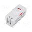 01115.0-00 Sensor: thermostat; NC; 10A; 250VAC; screw terminals; IP20 JA2TqjcVJuSPlTYDvBgZscJb13HVP9k6jUdUNdBa-84