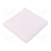ALFAFBP10X Filter; 1pcs. qP7CnSd3S_rel-5lD4EyEyyG5iZdYlfFJLmHELJd8Xo