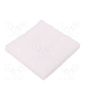 ALFAFBP10X Filter; 1pcs. qP7CnSd3S_rel-5lD4EyEyyG5iZdYlfFJLmHELJd8Xo