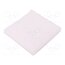 ALFAFBP10X Filter; 1pcs. qP7CnSd3S_rel-5lD4EyEyyG5iZdYlfFJLmHELJd8Xo