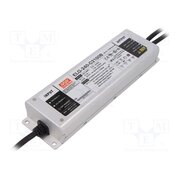 ELG-240-C2100B Power supply: switching; LED; 240W; 57÷115VDC; 2100mA; 100÷305VAC LqbzpP5hs-lIshIrbW3mdM790YrejEqlV_7rEP8QvaU