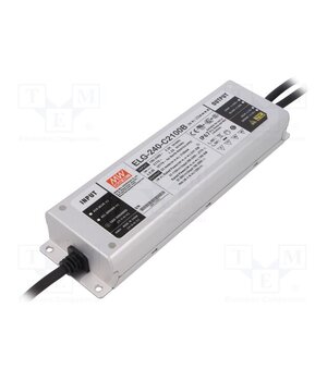 ELG-240-C2100B Power supply: switching; LED; 240W; 57÷115VDC; 2100mA; 100÷305VAC LqbzpP5hs-lIshIrbW3mdM790YrejEqlV_7rEP8QvaU