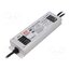 ELG-240-C2100B Power supply: switching; LED; 240W; 57÷115VDC; 2100mA; 100÷305VAC LqbzpP5hs-lIshIrbW3mdM790YrejEqlV_7rEP8QvaU