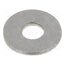 1421387 Washer; round; M1; D=3.2mm; h=0.3mm; A2 stainless steel; DIN 125A tj8bN3DKg5ggOlkxCP5vUgHt3_b3iYN43iV7AnrliFM