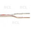 LAIDAS KOLONĖLĖMS 2x2mm²,  C238TN TASKER CLA051Q.JPG