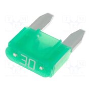 0297030.WXNV Fuse: fuse; 30A; 32VDC; automotive; 10.9mm; Mini -AoF_s16Sr30qHg20UIPSOPVPrNiT-q57LX_H-f2mD4