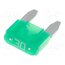 0297030.WXNV Fuse: fuse; 30A; 32VDC; automotive; 10.9mm; Mini -AoF_s16Sr30qHg20UIPSOPVPrNiT-q57LX_H-f2mD4