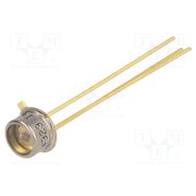 IG22X250S4I PIN IR photodiode; TO46; THT; 1950nm; 500÷2200nm; 0.05nA; 0.56V IaZdoFUGj1tRtIwajlIc8IqdGvolHguus8aT_849Juk