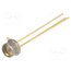 IG22X250S4I PIN IR photodiode; TO46; THT; 1950nm; 500÷2200nm; 0.05nA; 0.56V IaZdoFUGj1tRtIwajlIc8IqdGvolHguus8aT_849Juk