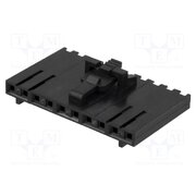 50-57-9410 Connector: wire-wire/PCB; plug; female; PIN: 10; SL; for cable myVAGbcBE3Ad5LwLk9CAck8eKpPHPHjhdwEFCetCezQ