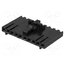 50-57-9410 Connector: wire-wire/PCB; plug; female; PIN: 10; SL; for cable myVAGbcBE3Ad5LwLk9CAck8eKpPHPHjhdwEFCetCezQ