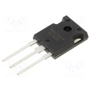 P85GC28HP2F-5100 Transistor: N-MOSFET; unipolar; 280V; 85A; 430W -YPI4OJla1Co1EIDkLlcqSdvKjWWJtVzITyQvtnh_Q4