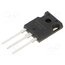 P85GC28HP2F-5100 Transistor: N-MOSFET; unipolar; 280V; 85A; 430W -YPI4OJla1Co1EIDkLlcqSdvKjWWJtVzITyQvtnh_Q4