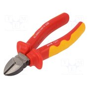 BM1221 Pliers; side,cutting,insulated; 160mm fvXai7MYfKgU5-DUZleUYPj-WektqHHBZDCLKaSljlo