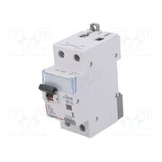 P 312C32-30-A DX RCBO breaker; Inom: 32A; Ires: 30mA; Max surge current: 250A; IP20 h7VjCieVwVRgDzBIAmVORBclytR3n3Q-DYRgztpqo6Q