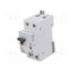 P 312C32-30-A DX RCBO breaker; Inom: 32A; Ires: 30mA; Max surge current: 250A; IP20 h7VjCieVwVRgDzBIAmVORBclytR3n3Q-DYRgztpqo6Q