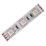 SMD LED STRIP 12V 0.72W 10cm 3x RGB 20mod/m 14,4W/m 780Lum/m PLDJ5050RGB_1.jpg