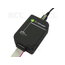CC Debugeris (Debugger) Zigbee AP21+1.jpg
