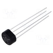 B40C800G-E4/51 Bridge rectifier: single-phase; Urmax: 65V; If: 0.9A; Ifsm: 45A 0QRtuyYGZRBWeTXvsHzMuthwylNGMWWMSI5XE-Xfy0g