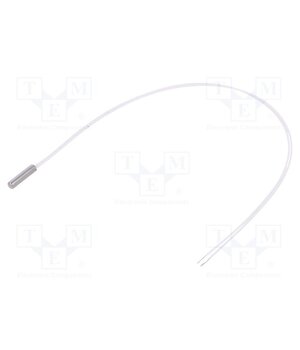 TT4-G10KC3-T180-C312-200 Sensor: temperature; NTC; 10000Ω; Body dim: Ø3x12mm; -40÷180°C LUPYttf1DiO4nBxBs2VHS7B99fNzij56fwkAm-yi6XA