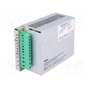 EL25-B Power supply: buffer; modular,for DIN rail; 26W; 13.2VDC; 1.4A CYNsBaXMhuy_pHykejOt040K4dX6X0GCEh5KwI8zawc