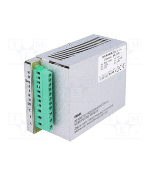 EL25-B Power supply: buffer; modular,for DIN rail; 26W; 13.2VDC; 1.4A CYNsBaXMhuy_pHykejOt040K4dX6X0GCEh5KwI8zawc