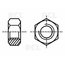 STEEL FULL NUTS M2  DIN934 /30 ITV34M2+1.jpg