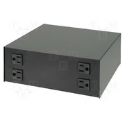ATST3000-230V/115V-002 Autotransformer; 230VAC; Power: 3kVA; Usec.1: 115V jvW-NI782SSO3Rb05Fl-EI5XFLEwUWtOr1-jdtkzCiM