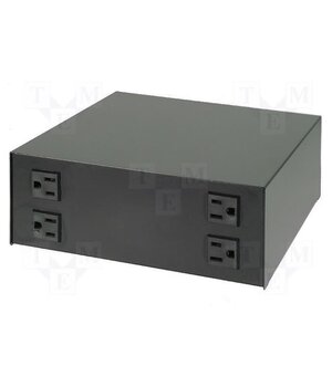 ATST3000-230V/115V-002 Autotransformer; 230VAC; Power: 3kVA; Usec.1: 115V jvW-NI782SSO3Rb05Fl-EI5XFLEwUWtOr1-jdtkzCiM