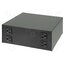 ATST3000-230V/115V-002 Autotransformer; 230VAC; Power: 3kVA; Usec.1: 115V jvW-NI782SSO3Rb05Fl-EI5XFLEwUWtOr1-jdtkzCiM