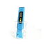 Digital PH Tester PH-02, 0.00-14.00pH, resolution 0.01pH ATES016_2+2.jpg