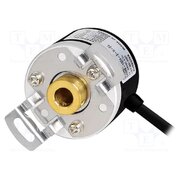 E40H12-1024-3-T-24 Encoder: incremental; Usup: 12÷24VDC; 1024imp/revol; IP50; 2m kwloE5fv89OgWsSvCS-0EpbSex-cXrytMb_wpVhZtGM
