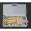 Brass Standoff Spacer set, M2.5 Male-Female  IISTR25+1.jpg