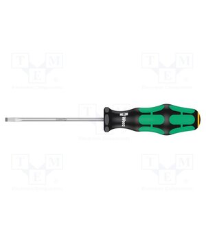 05110004001 Screwdriver; slot; 4x0.8mm; Blade length: 100mm UuMXBW8sTcUVY91BPGdRs05Goeg8JynTsz8oiSXIwqA