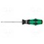 05110004001 Screwdriver; slot; 4x0.8mm; Blade length: 100mm UuMXBW8sTcUVY91BPGdRs05Goeg8JynTsz8oiSXIwqA