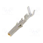 39-00-0429 Contact; female; Mini-Fit Jr; gold-plated; 24AWG÷18AWG; bulk; 9A owOzgilu03yp8pZ_qQHOG9waUYWYtmAm_T6pwFSRbWg
