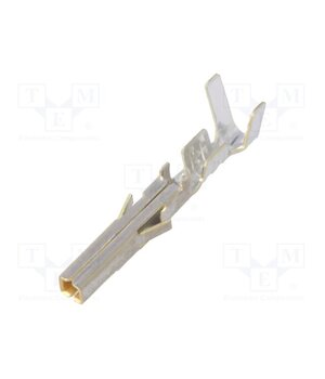 39-00-0429 Contact; female; Mini-Fit Jr; gold-plated; 24AWG÷18AWG; bulk; 9A owOzgilu03yp8pZ_qQHOG9waUYWYtmAm_T6pwFSRbWg