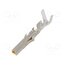 39-00-0429 Contact; female; Mini-Fit Jr; gold-plated; 24AWG÷18AWG; bulk; 9A owOzgilu03yp8pZ_qQHOG9waUYWYtmAm_T6pwFSRbWg