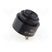 BPT380XAP24VDC Sound transducer: piezo signaller; with built-in generator B83kKanEzUHuFN4DU1H-sRoG3A1cut4jdF4bWe7LZ1E