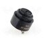 BPT380XAP24VDC Sound transducer: piezo signaller; with built-in generator B83kKanEzUHuFN4DU1H-sRoG3A1cut4jdF4bWe7LZ1E