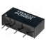 TMA0512D Converter: DC/DC; 1W; Uin: 4.5÷5.5VDC; Uout: 12VDC; Uout2: -12VDC VHjXCNfca7qf0RoBNnT6uuhR3SXW8slEao_-254dugo