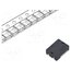 BNX027H01L Filter: anti-interference; SMD; 16VDC; 20A; 12.1x9.1x3.5mm 5mdQhxvcjHrEd0z2S3ooQLeMfZNdeGYeANluyT345WM