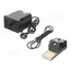 936A Station: soldering; Station power: 60W; 200÷480°C; ESD W-QXI8OXb2Dz9zpu3XkDWKQ0UPuDtk5XFeno-RVol8o