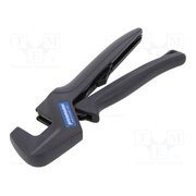 4300-3149 Tool: for crimping 0ZduQQ6ZcNoTB5ocMsabrMEWG3TiOuSs23B2fA3_gwY
