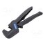 4300-3149 Tool: for crimping 0ZduQQ6ZcNoTB5ocMsabrMEWG3TiOuSs23B2fA3_gwY