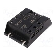 SR3-4275 Relay: solid state; 75A; Uswitch: 24÷240VAC; 3-phase; -30÷80°C; SR3 ekFrEKBVRJSxnc56i1eGM2pk8z2j8dJ1ySaOJzy-eFo